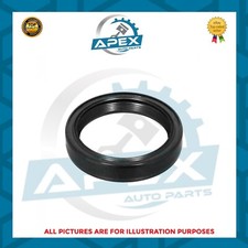 FITS ELANTRA i20 i30 1.4 1.6