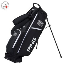 Ping Golf Native Light Carry