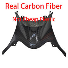 For Yamaha R6 2017 - 2020