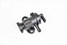 Turbo Boost Pressure Valve for