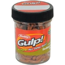Berkleys ® Powerbait - Gulp