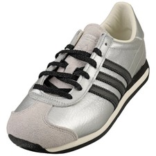 Adidas country womens - adidas,
