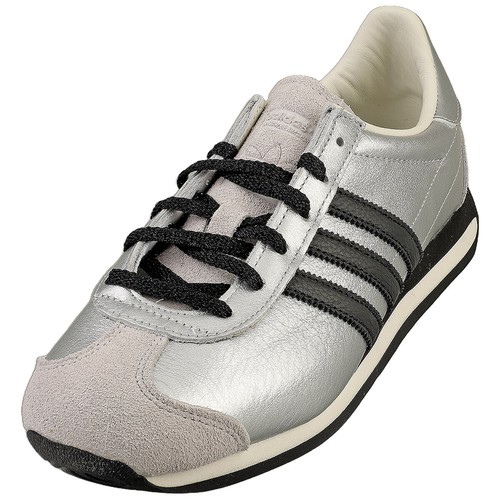 Adidas country womens - adidas,