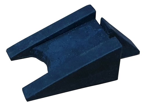 Acclaim black multi - acclaim, angled