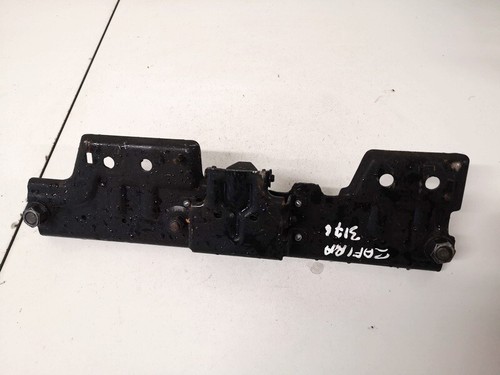 Other car part for opel - other,
