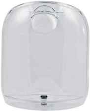 KRUPS DOLCE GUSTO MINI ME