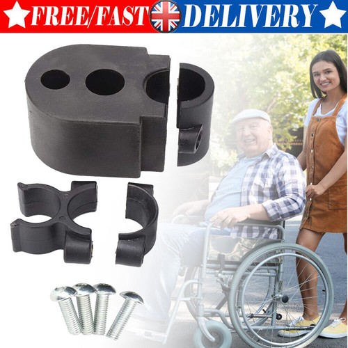 Walking stick holder for - stick,