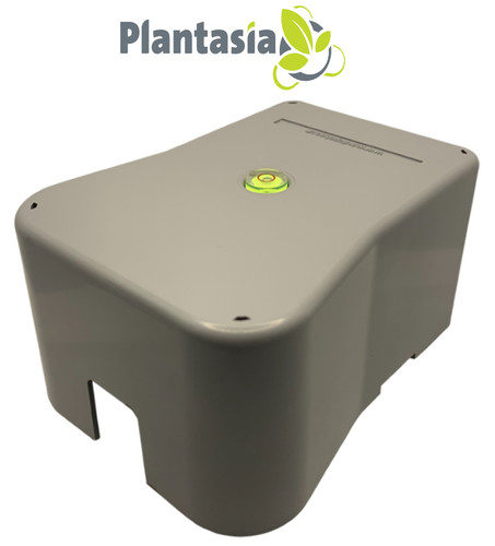 Autopot aquavalve cover - cover, only