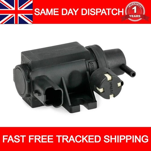 New pressure converter - new,