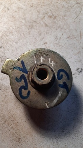 Kawasaki gt750 ignition timing - kawasaki,