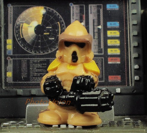 Hasbro star wars - wars, fighter
