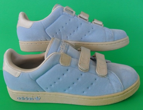 Adidas rare stan - stan, smith
