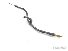 Volvo C70 Oil Level Dip Stick