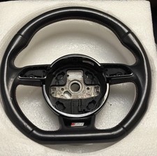 AUDI S4 RS4 A5 S5 RS5 8T B8