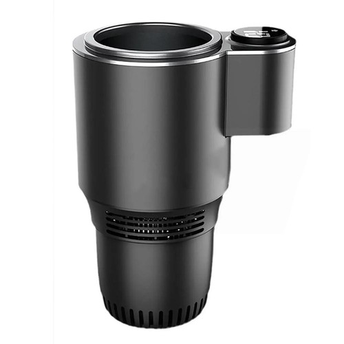 Sleek design portable drink - sleek,