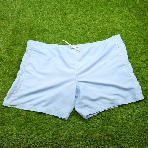 Marks spencer men s light - &,