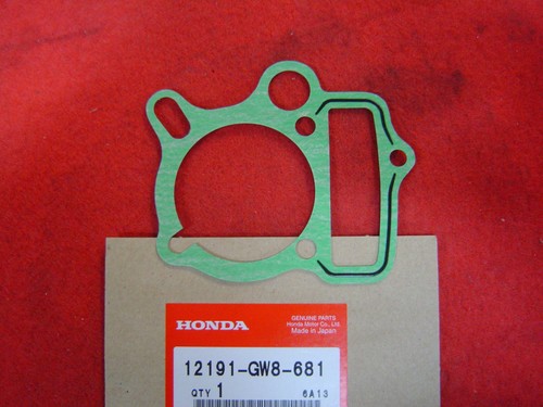 Honda c50 c70 c90 atc70 - c70,