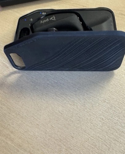 Poly plantronics voyager 5200 - poly,