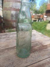 1p Oz Antique T S Cocking Hop