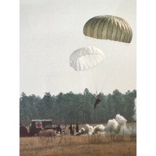 1940's-1950' U.S. Army