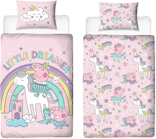 Peppa pig officially licensed - peppa,