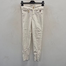 Holland Cooper Jodhpur Jean