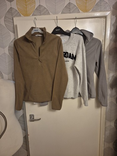Ladies jumpers 2 x - x,