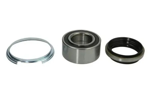 Wheel bearing left - wheel,