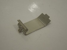 VW Multivan T5 FL Fuel Diesel Petrol Filler Flap Spring New Genuine 7H0809932