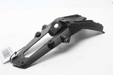 License plate holder taillight holder splash guard KTM SMC 690 R Supermoto 12-12