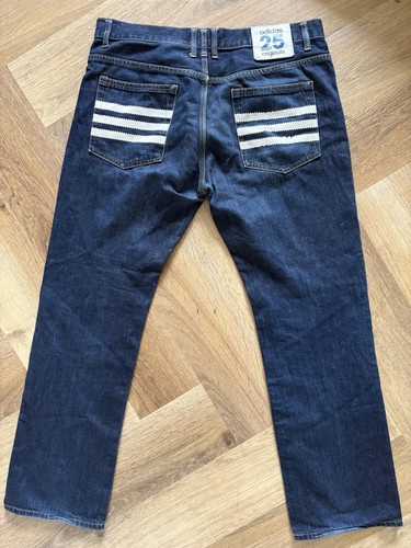 Adidas originals nigo 25th - adidas,