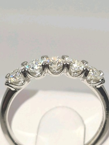 925 sterling silver - 925,