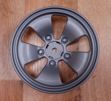 Little Tikes Cozy Truck Hubcap