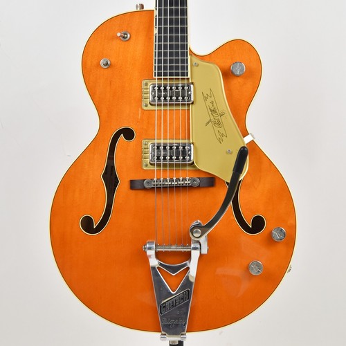Gretsch g6120t 59vs - gretsch, g6120t-59vs