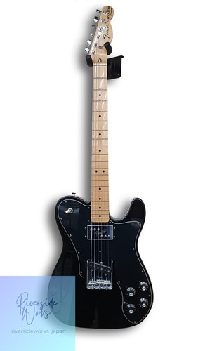 Fender mexico telecaster type - mexico,