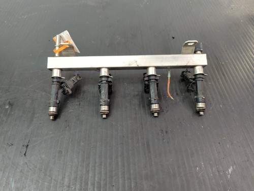 Fuel injector for vauxhall - injector,
