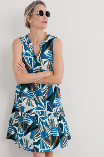 Seasalt women regular - women's,
