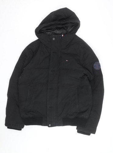 Mens size tommy hilfiger - tommy,
