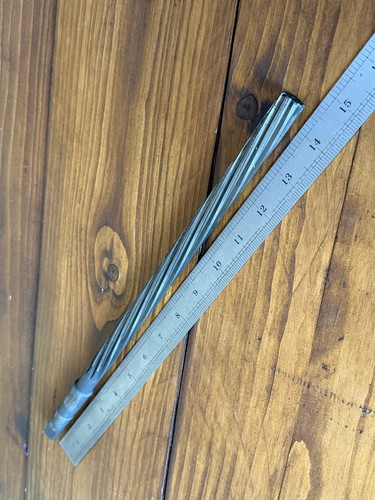 Engineers tool 5 - engineers,