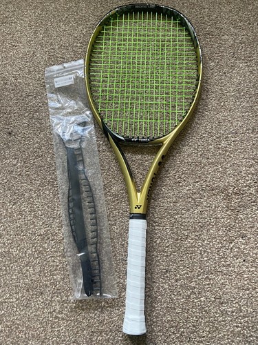 Yonex ezone naomi osaka - 98,
