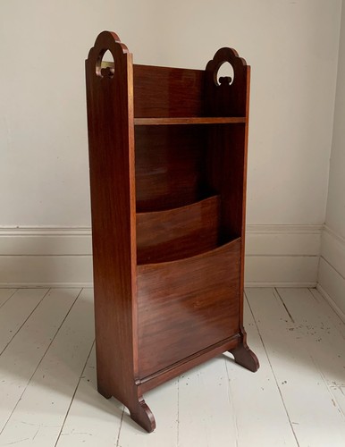 Vintage arts craft narrow - vintage, &
