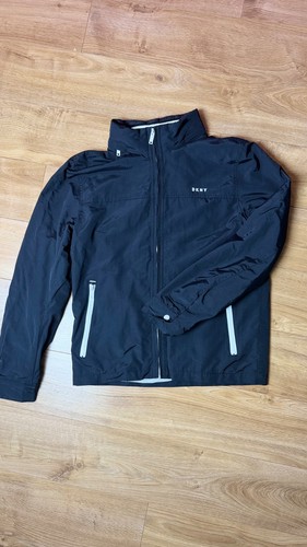 Dkny men full - dkny, zip