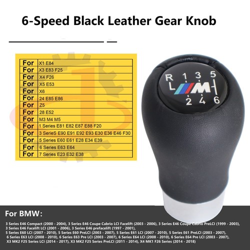 For bmw series e46 - bmw,