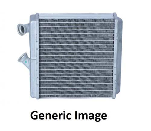 Interior heating heat - heating,