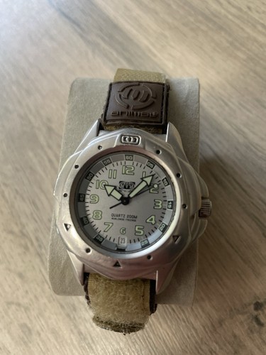 Vintage animal w040 worldwide - animal,