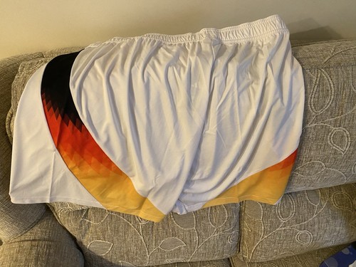 Adidas germany dfb - adidas, home