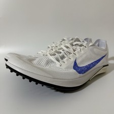 Nike Men’s 15 ZoomX