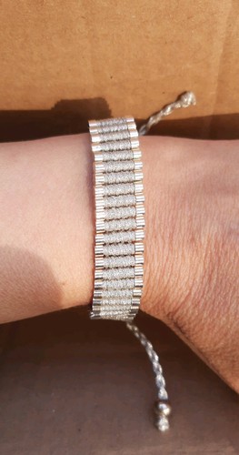 Links london sterling - links, of