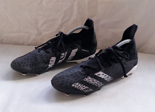 Adidas predator demonscale - predator,