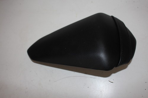 Seat rear kawasaki z - rear,